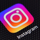 Image for article titled Instagram Finally Issues a Complete Ban on Conversion Therapy Content